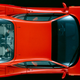 Illustration for article titled Whats The Least Powerful Car To Break 200 MPH?